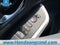 2026 Honda Prelude Hybrid