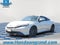 2026 Honda Prelude Hybrid