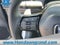 2026 Honda Prelude Hybrid