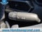 2026 Honda Prelude Hybrid