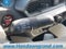2026 Honda Prelude Hybrid