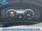 2026 Honda Prelude Hybrid