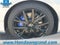 2026 Honda Prelude Hybrid