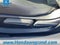 2026 Honda Prelude Hybrid