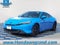 2026 Honda Prelude Hybrid
