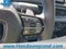2026 Honda Prelude Hybrid