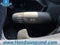 2026 Honda Prelude Hybrid