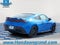 2026 Honda Prelude Hybrid