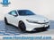 2026 Honda Prelude Hybrid