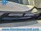 2026 Honda Prelude Hybrid