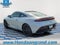 2026 Honda Prelude Hybrid