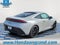2026 Honda Prelude Hybrid