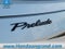 2026 Honda Prelude Hybrid