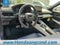 2026 Honda Prelude Hybrid