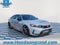 2026 Honda Civic Type R Base