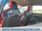 2026 Honda Civic Type R Base