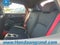 2026 Honda Civic Type R Base