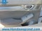 2026 Honda Civic Type R Base