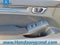 2026 Honda Civic Type R Base