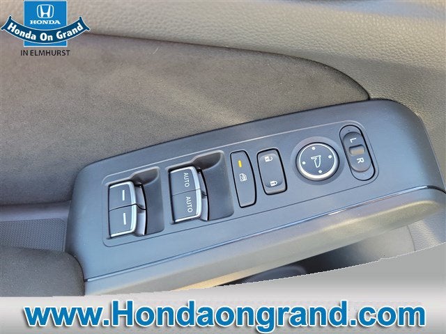 2026 Honda Civic Type R Base