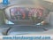 2026 Honda Civic Type R Base