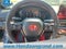 2026 Honda Civic Type R Base