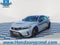 2026 Honda Civic Type R Base