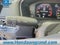 2026 Honda Civic Type R Base