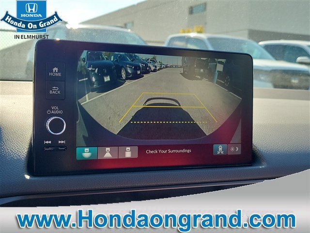 2026 Honda Civic Type R Base