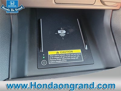 2026 Honda Civic Type R Base