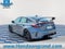 2026 Honda Civic Type R Base