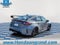 2026 Honda Civic Type R Base