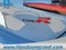 2026 Honda Civic Type R Base