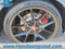 2026 Honda Civic Type R Base