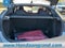 2026 Honda Civic Type R Base