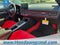 2026 Honda Civic Type R Base