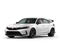 2026 Honda Civic Type R Base