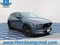 2021 Mazda Mazda CX-5 Carbon Edition Turbo