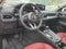 2021 Mazda Mazda CX-5 Carbon Edition Turbo