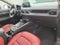 2021 Mazda Mazda CX-5 Carbon Edition Turbo
