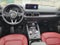 2021 Mazda Mazda CX-5 Carbon Edition Turbo