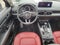 2021 Mazda Mazda CX-5 Carbon Edition Turbo