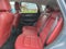 2021 Mazda Mazda CX-5 Carbon Edition Turbo