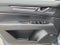 2021 Mazda Mazda CX-5 Carbon Edition Turbo