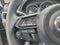 2021 Mazda Mazda CX-5 Carbon Edition Turbo