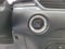 2021 Mazda Mazda CX-5 Carbon Edition Turbo