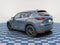 2021 Mazda Mazda CX-5 Carbon Edition Turbo