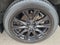 2021 Mazda Mazda CX-5 Carbon Edition Turbo