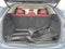 2021 Mazda Mazda CX-5 Carbon Edition Turbo