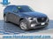 2025 Mazda Mazda CX-90 Preferred Package